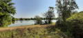 Etang des Bercettes