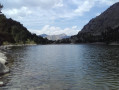 Etang des Bésines