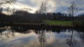 Etang des Bonnes Fontaines