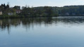 Etang des Cloix