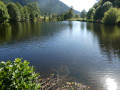 Étang des Dames