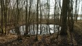 Etang des Grandes Parois Etang des Grandes Parois