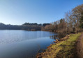 Etang des Grands Pr&eacute;s