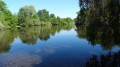 Etang des Hautereaux