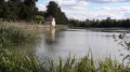 Etang des Noës Etang des Noës