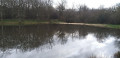 Etang des Reppes