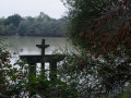 Etang des Roulets