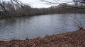 Etang du Briou