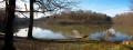 Etang du Buergerweiher ©Vianney-MULLER