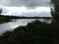 Etang du Corra
