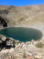Etang du Diable