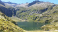 Etang du Garbet