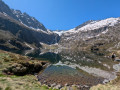 Etang du Garbet