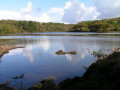 Étang du Moros