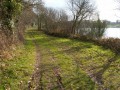 Etang du Moulin Neuf