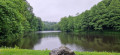 Habay-la-Neuve > Tintange