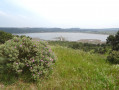 Etang du Pourra