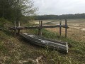 Étang du Pré Haut