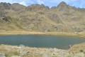 Etang du Roumazet