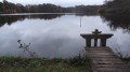 Etang du Temple