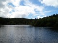 Etang du Theil