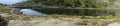 etang Escales