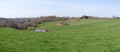 Les moulins du Brézou et le tour de l'Étang de Poncharal Les moulins du Brézou et le tour de l'Étang de Poncharal