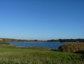 Etang Loc'h Lougar