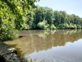 Etang Loiseau