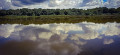 Etang Marcua