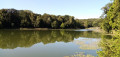 Par monts et par vaux dans les Hauts-de-Seine Par monts et par vaux dans les Hauts-de-Seine