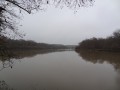 Etang du Mont Collier