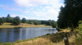 Etang sur le Verguet
