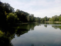 Étang Étang