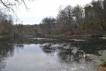 Etang