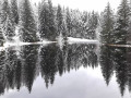 Etang Etang