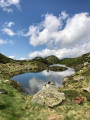 Étang Étang