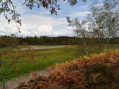 Etang