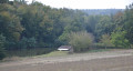 Etang Etang