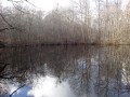 Etang Etang