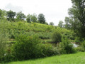 Etang