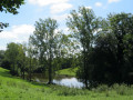 Etang Etang