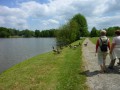 Etang
