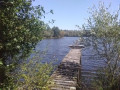 Etang
