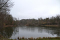 Etang