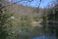 Etang