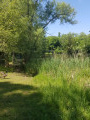 De Louveciennes au Parc de Saint-Cloud en boucle