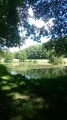 Etang