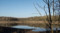Etang