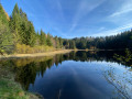 Etang